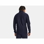 V4HD8981C9CF63FF5F9A0CCE1BB8F6831B4R6114004P4