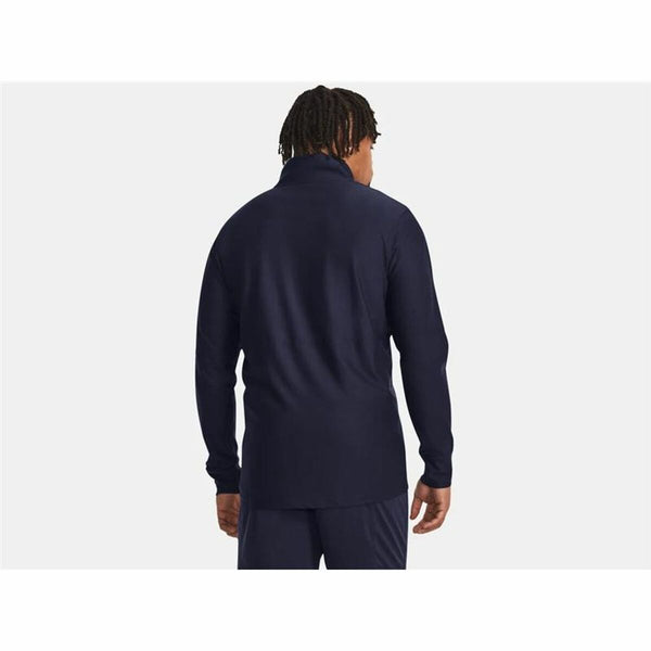 V4HD8981C9CF63FF5F9A0CCE1BB8F6831B4R6114004P4