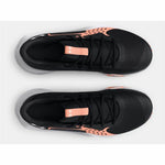 V8HEBA2D945F1F8F4D6DAE1703D0D0E64E4R6617365P4