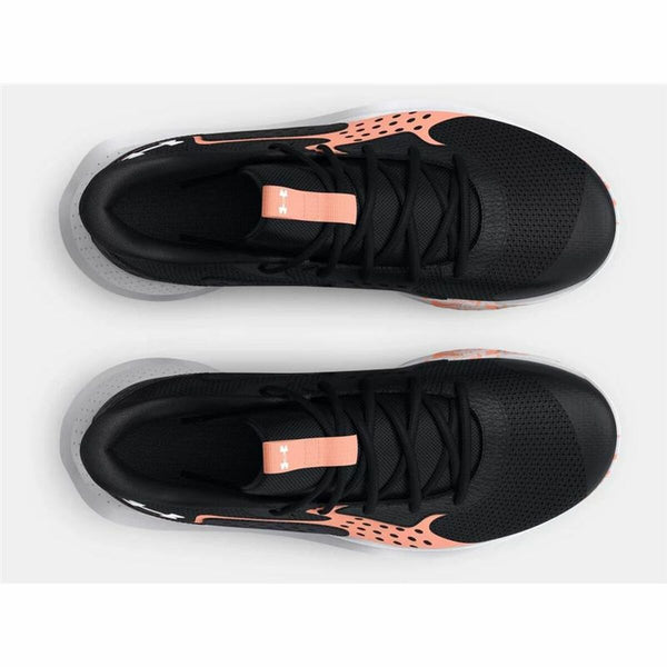 V8HEBA2D945F1F8F4D6DAE1703D0D0E64E4R6617365P4