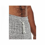 V7HAA92F2BB3CC4A9904122720E8B5CCAB9R6631417P5