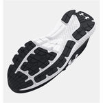 V4H1CB20EE3521A47BBC0B2AC3E0161DAA2R5416645P3