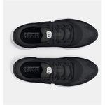 V4H8C0C677ACDBE6E850D89BDD0E4F7DBBER5416647P4