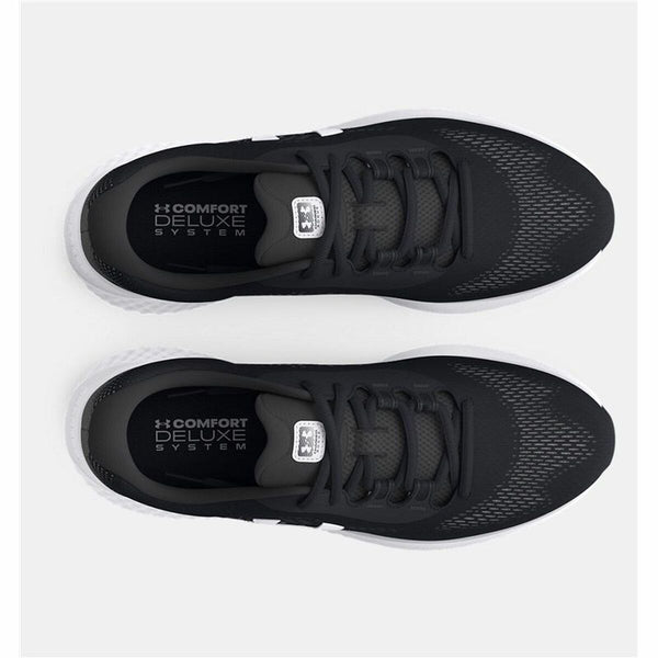 V4H8C0C677ACDBE6E850D89BDD0E4F7DBBER5416647P4