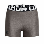 V4H568EE956BC098A3627B463A925BCA999R7230083P1