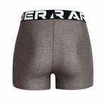 V5HFB41E63F2F3FD511F94621CBFC444E4AR7230085P2