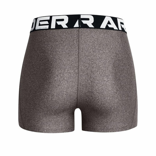 V4HFB41E63F2F3FD511F94621CBFC444E4AR7230085P2