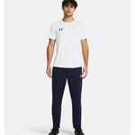 V7HFBEBF05EB8A5174853DD09629031CF83R6617505P4