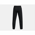 V3H6BE508A1974144216C5A18CD2BC18DC5R6173164P2