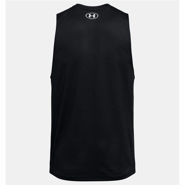 V3H8B03D3647F6CDA74B911FAFB4971C317R6088612P2