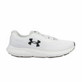 Running Shoes for Adults Under Armour 3026998-101 White