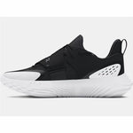 V7HD92A0A84BF4761D4C4B1CF70CD88DCBCR6629247P2