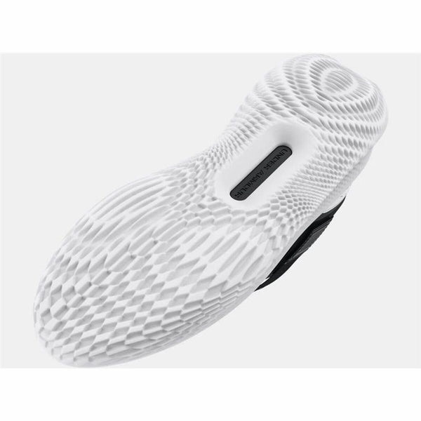 V7H43491E5FED734CB06A0FDF7A4C851A2AR6629249P3