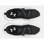 V7HA9D2F85B55FB4E5F68177650D32504C8R6629251P4