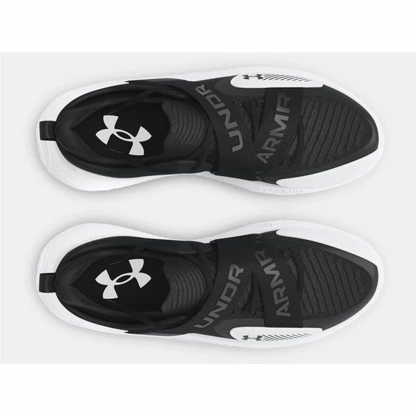 V7HA9D2F85B55FB4E5F68177650D32504C8R6629251P4