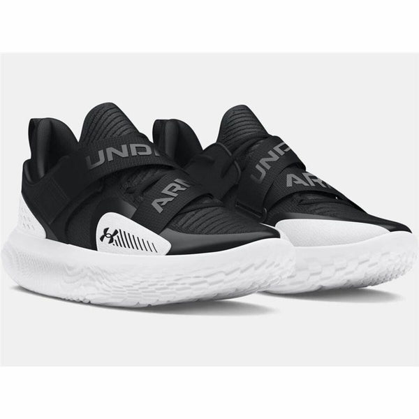 V7H28F1699709A2A912B52974137F20B211R6629253P5