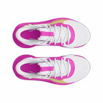 V7H398A0475E45FD9022F549DDCC16CE73DR6632361P4