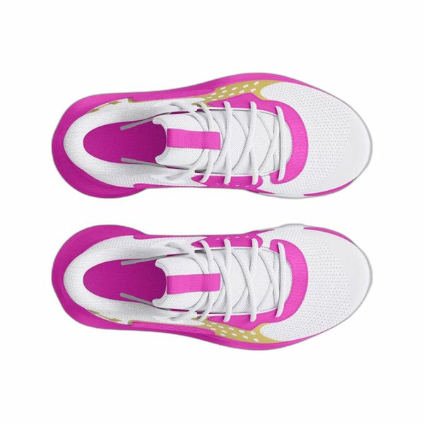 V7H398A0475E45FD9022F549DDCC16CE73DR6632361P4