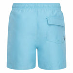 V5HBD810EEF2588DD31E9A9D50FAC4D2F0FR4578656P2