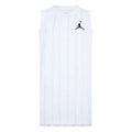 Tank Top Kids Jordan JDB MVP 23 TANK 95D124 001