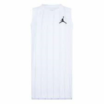 Tank Top Kids Jordan JDB MVP 23 TANK 95D124 001