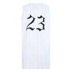 V4H4F7ABB5B73C9865066A1DCE0CF5B74F8R5509686P2