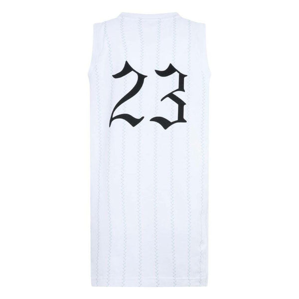 V4H4F7ABB5B73C9865066A1DCE0CF5B74F8R5509686P2