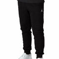 Children’s Sports Shorts Jordan Brooklyn