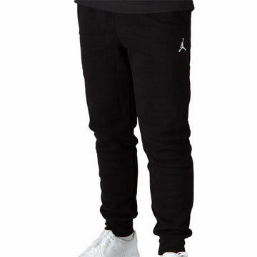 Pantalone Sportivo per Bambini Jordan Brooklyn