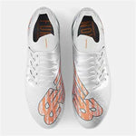 V7HD72190ECD610C06D270463310AF631ECR3862090P4