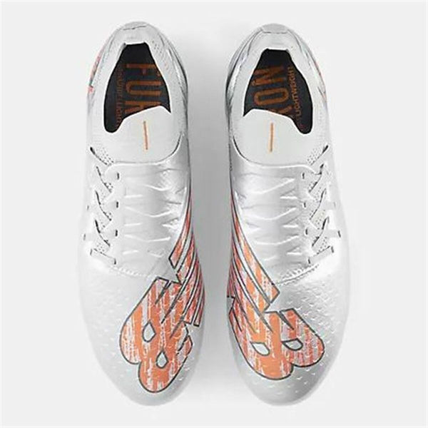 V7HD72190ECD610C06D270463310AF631ECR3862090P4