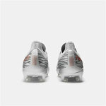 V7HDDD76B35BEABE8904C5F7469DB737013R3862096P6