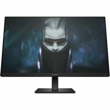 Monitor HP 780D9E9#ABB Full HD 23,8"