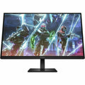Gaming Monitor HP 780G5E9#ABB Full HD 27"