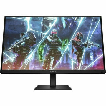 Gaming Monitor HP 780G5E9#ABB Full HD 27"