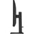V3H0E7DFFFAD634F8EB2AA5CB4784BAF832R6441538P5