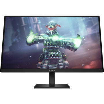 Monitor Gaming HP 780G8E9#ABB 4K Ultra HD 27"