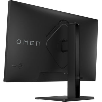 Monitor HP 780H4E9#ABB 27" Quad HD 165 Hz