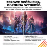 V3H8E5938BD180B5DD1D623246F9B8FF592R5790069P3