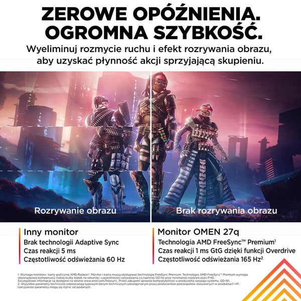 V8H7339EEECAD9AFD3CB4E60CEC5F469C18R6249127P5