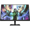 Gaming Monitor HP 780J4E9#ABB Quad HD 27"