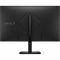 Gaming Monitor HP 780K0E9#ABB Quad HD 32"
