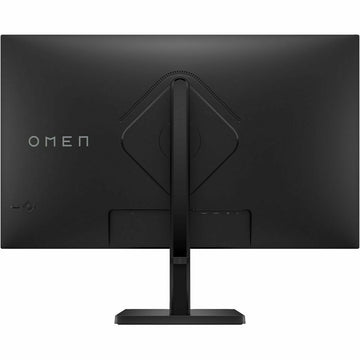 Gaming Monitor HP 780K0E9#ABB Quad HD 32"