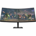 Monitor HP 780K8E9#ABB 34" Wide Quad HD