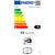 V8HD4A993F09C36E36971D7D531ECA041E9R6423717P3