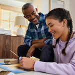 V4H364FDCB0F5E92DF192AB87F6FEF8C932R6651028P7