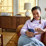 V4HA87FD63EDC9EAEB2B6C5D2727806993BR6651030P8