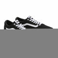 Scarpe Sportive Uomo Vans Ward Vari