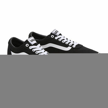 Scarpe Sportive Uomo Vans Ward Vari