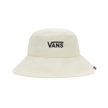 Cappello Sportivo Vans LEVEL UP II BUCKET VN000GM0CR11